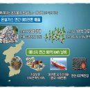 ■ [미랜 캠페인] 4. 쓰레기를 보물 같은 자원으로 바꾸어 줍니다 이미지