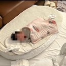 나젠트코리아 | 신생아 아기용품 잘산템 추천리스트 10가지(내돈내산/ 5개월 실사용후기)