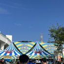 보령종합경기장 화장실 이미지