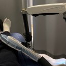 바로나 마취통증의학과 의원 이미지