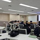 (주)청수환경 이미지