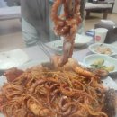 동해해물아구찜 이미지