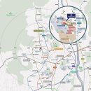 솔샘약국 이미지