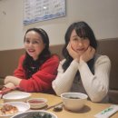 골뱅이노래방 이미지