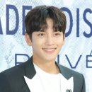 성연미용실 이미지
