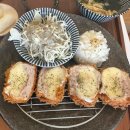 백소정검단 | [인천 검단] 혼밥 & 데이트하기 좋은 백소정 마제소바, 치즈카츠 내돈내산 후기