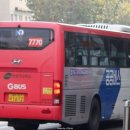 과천동행정복지센터 이미지