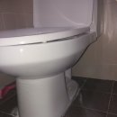 삼성타운 화장실 이미지