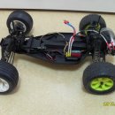 알티하이텍 이미지