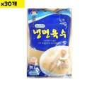 한상 이미지