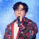 청춘사운드콘서트 이미지