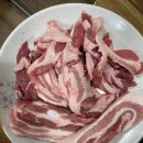 대성탕 | 경주 동대 맛집 오늘은고기먹는날 모듬고기 후기 내돈내산