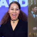 김종민 이미지