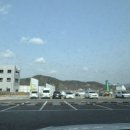 365용인바른의원 이미지