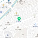 Good&Pig착한돼지집 이미지