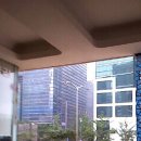 서울한복 이미지