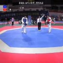 용인대오현태권도 이미지