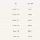 스테이디앤디풀빌라 이미지