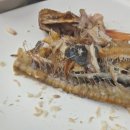 석화어린이집 | 숨은 보석 같은 '계도마을회식당' – 시원한 물회와 알찬 생선구이 정식 후기