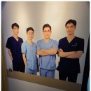 그랜드비뇨의학과의원 이미지