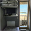 바다사랑 민박 이미지