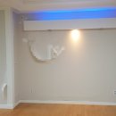 백현마을 휴먼시아8단지 이미지