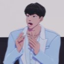 쓰담쓰담해줄개 | 251121-22 PLAVE Asia Tour [DASH: Quantum Leap] Encore 플레이브 앵콜 콘서트 후기 (1)