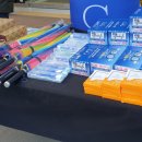 다비치안경 범어점 이미지