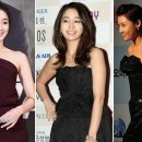 자연미인 이미지