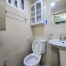 11305-10-26-1 이미지