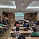 대원경로당 이미지