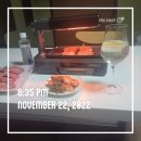상상축산 이미지