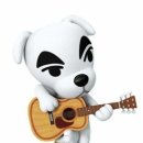 핑거스타일 기타 이미지