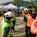 동산초등학교 이미지