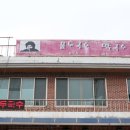 영월-1