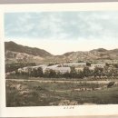 동송초등학교 이미지