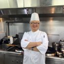 안경의달인 이미지