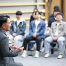 ㈜타임테크 이미지