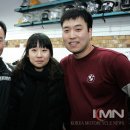문일모터스 네이버블로그