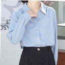 더셔츠스튜디오 쇼핑하우