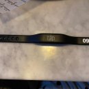 방이주유소 이미지