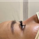 다감부티크 - 창원시 마산합포구 노산서18길 48 | 다감부티크