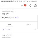 네일도헤어샵