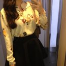 공블리 (Gongvely)
