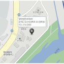 청학점 현대자동차 이미지