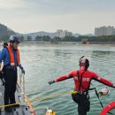 울진파출소 이미지