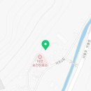 미전보건진료소 이미지