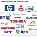 공룡컴퓨터 이미지