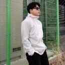 L  &  L | 아크테릭스 초경량 경량바람막이 스쿼미시 사이즈 비교 M L 후기