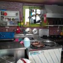 옥구소머리국밥 이미지